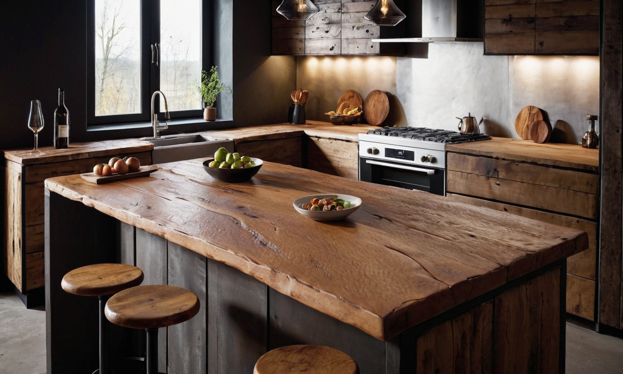 Преимущества и недостатки минимализма