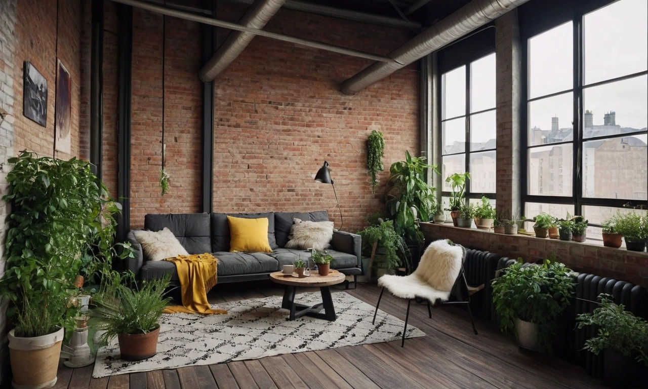 Влияние на современное дизайнерское мышление