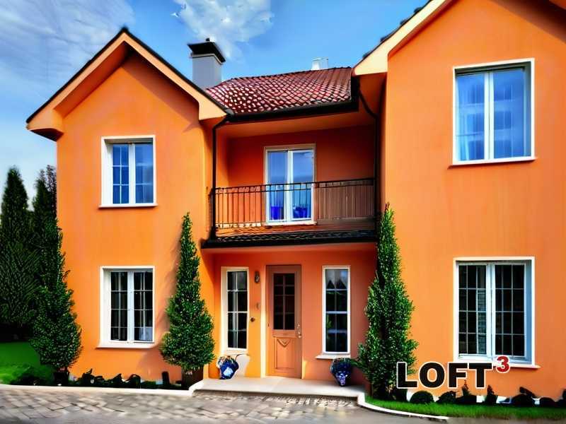 Мосты и переходы в Лофт-архитектуре