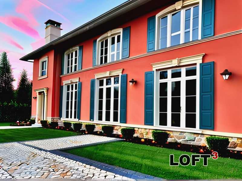 Влияние индустриальной архитектуры на развитие городов