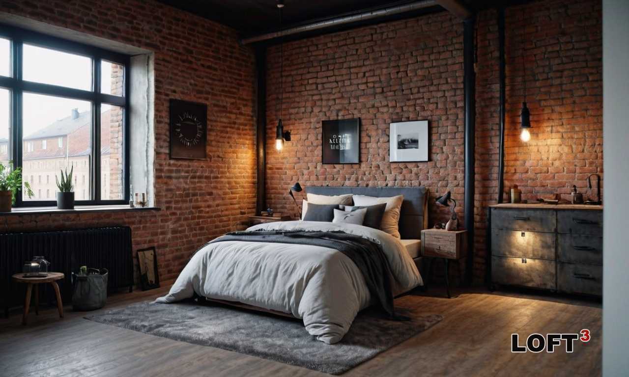 Как создать пространство для обучения в лофте