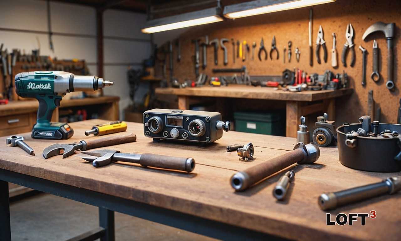 Как выбрать качественные защитные перчатки для работы с тяжелыми материалами