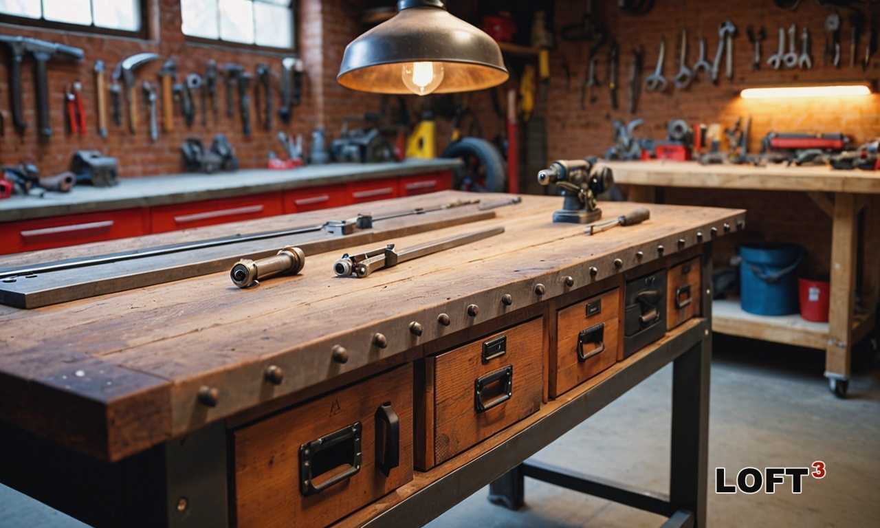 Как выбрать и установить раздвижные ворота для гаража