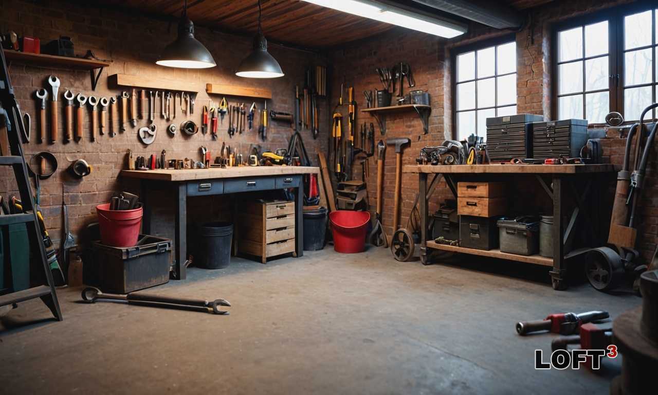 Как правильно выбрать настольный сверлильный станок для мастерской