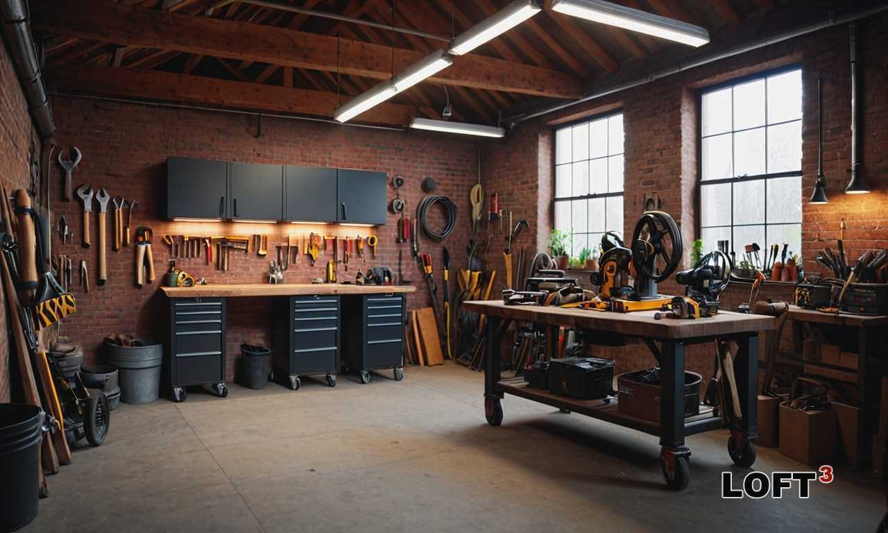 Как выбрать и установить инструменты для кузнечного дела в мастерской