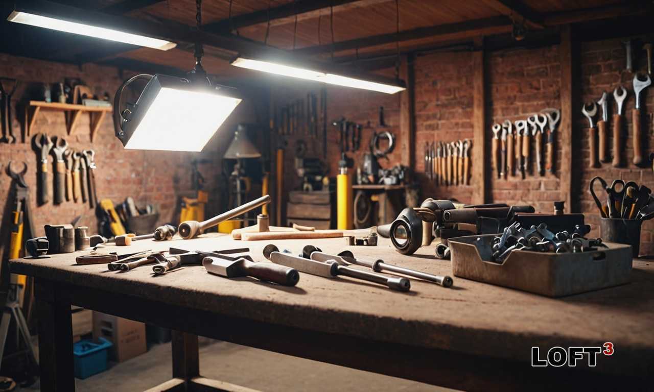 Как выбрать оборудование для аргонной сварки в мастерской