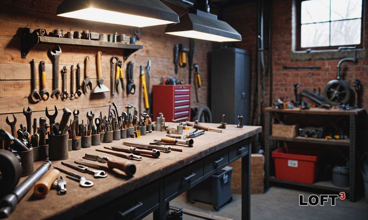 Как выбрать сварочный аппарат для мастерской