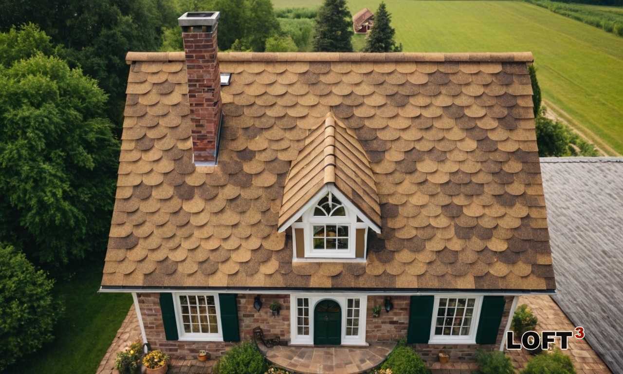 Как правильно герметизировать швы на металлической кровле?