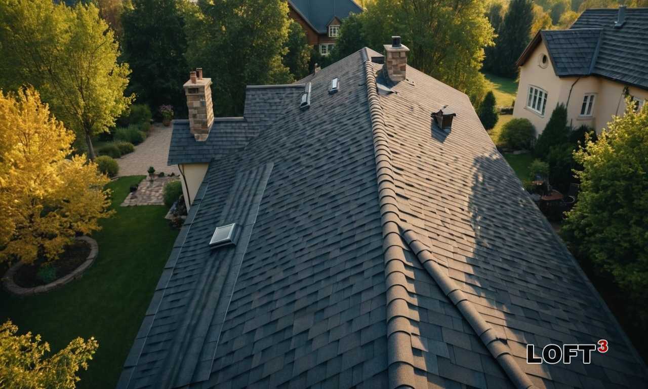 Как подобрать цвет кровли в зависимости от климата?