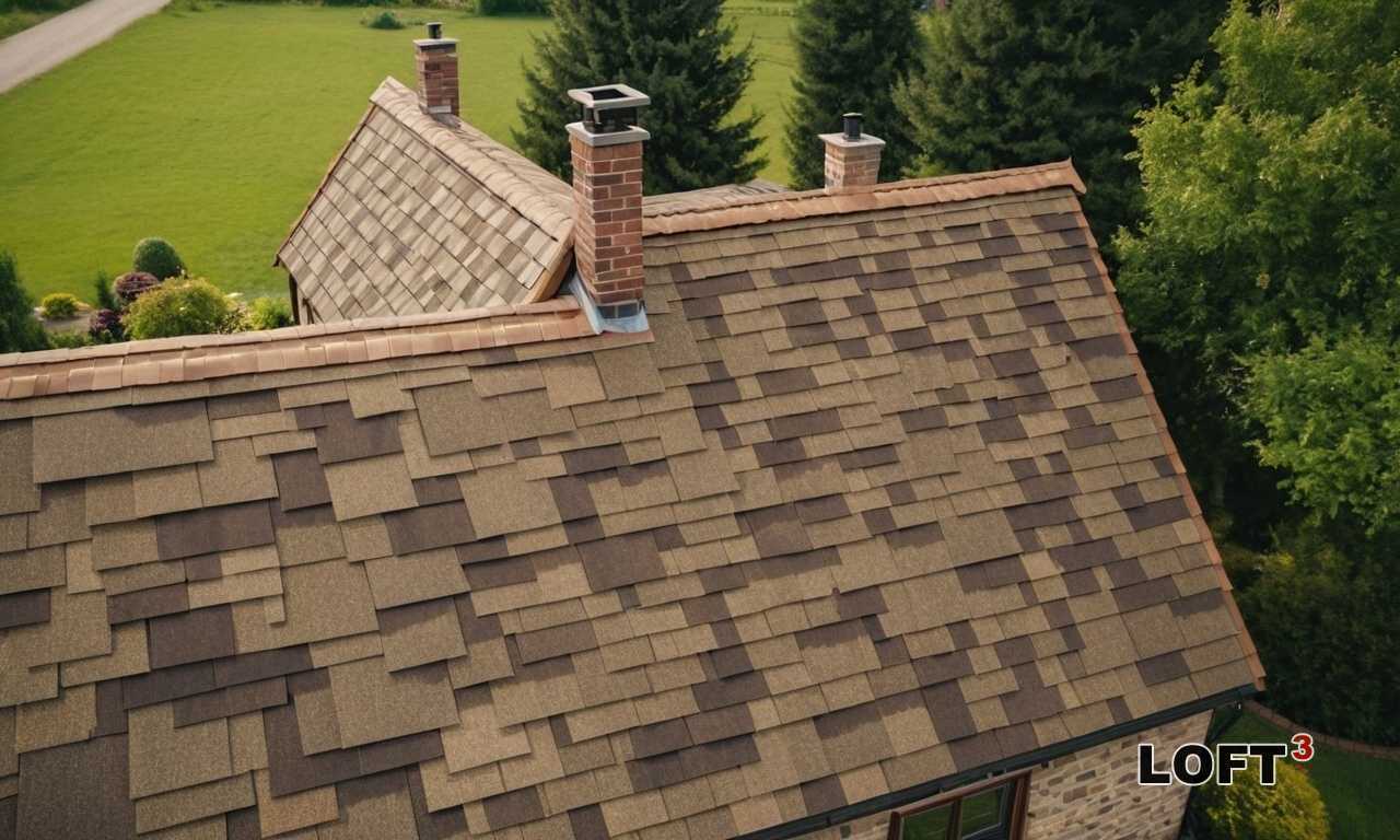 Какие факторы учитывать при устройстве кровли мансардного этажа?