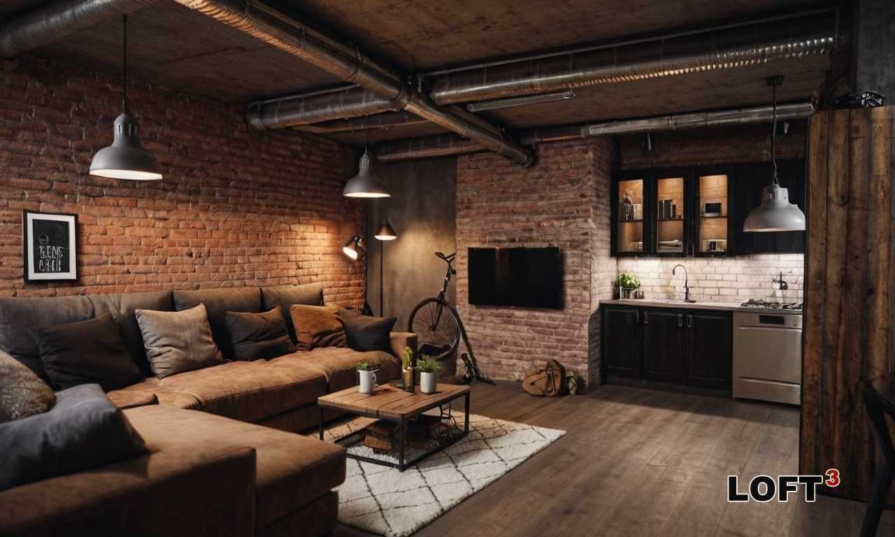 Как выбрать краски для покраски металлических конструкций