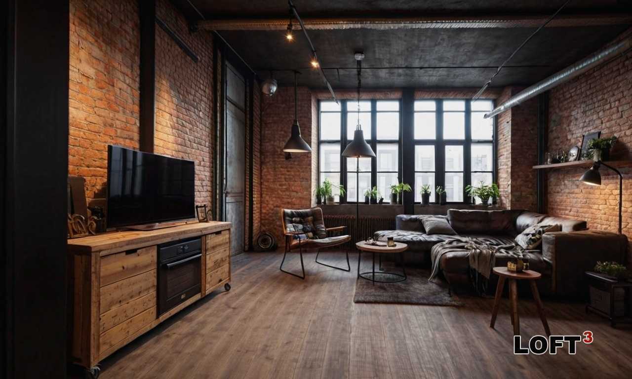 Как выбрать материалы для отделки внешних стен в условиях сильных ветров