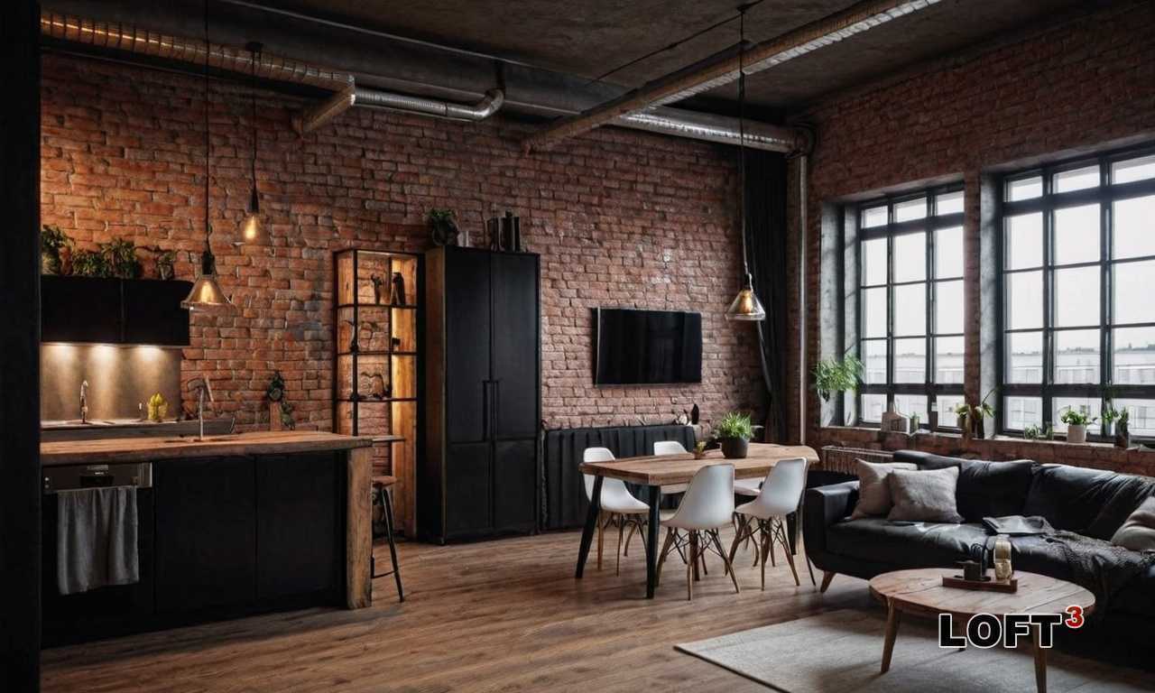 Какие материалы лучше всего подходят для защиты от влаги в ванной