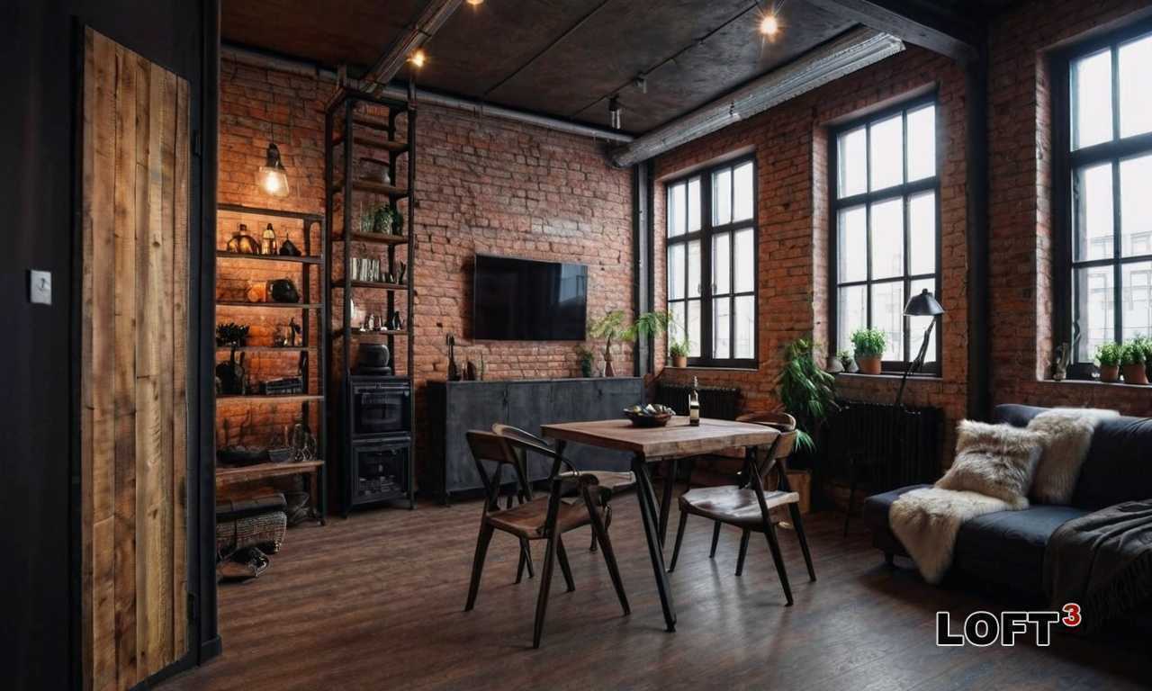 Как выбрать качественные краски для наружных работ