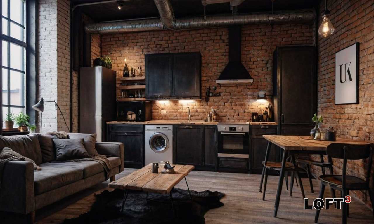 Как выбрать защитные покрытия для металлических фасадов