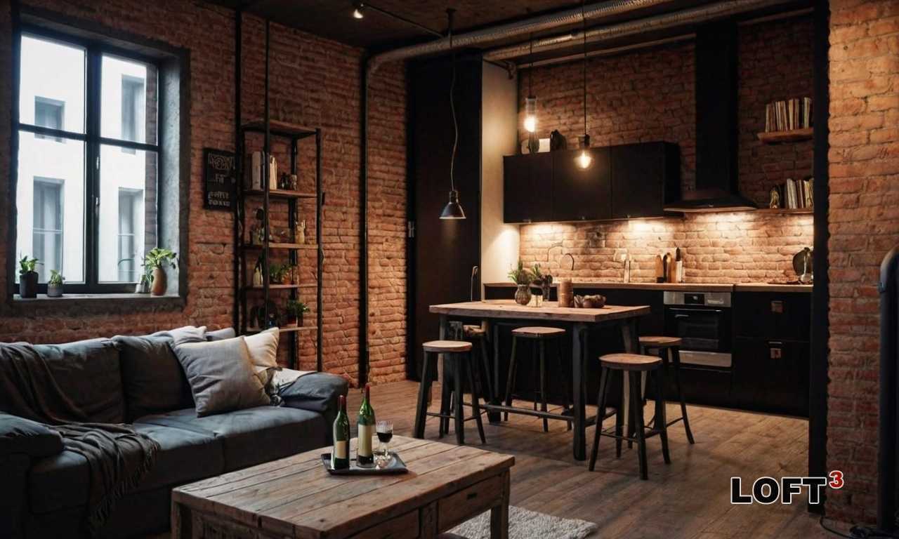 Как выбрать декоративные панели для внутренней отделки