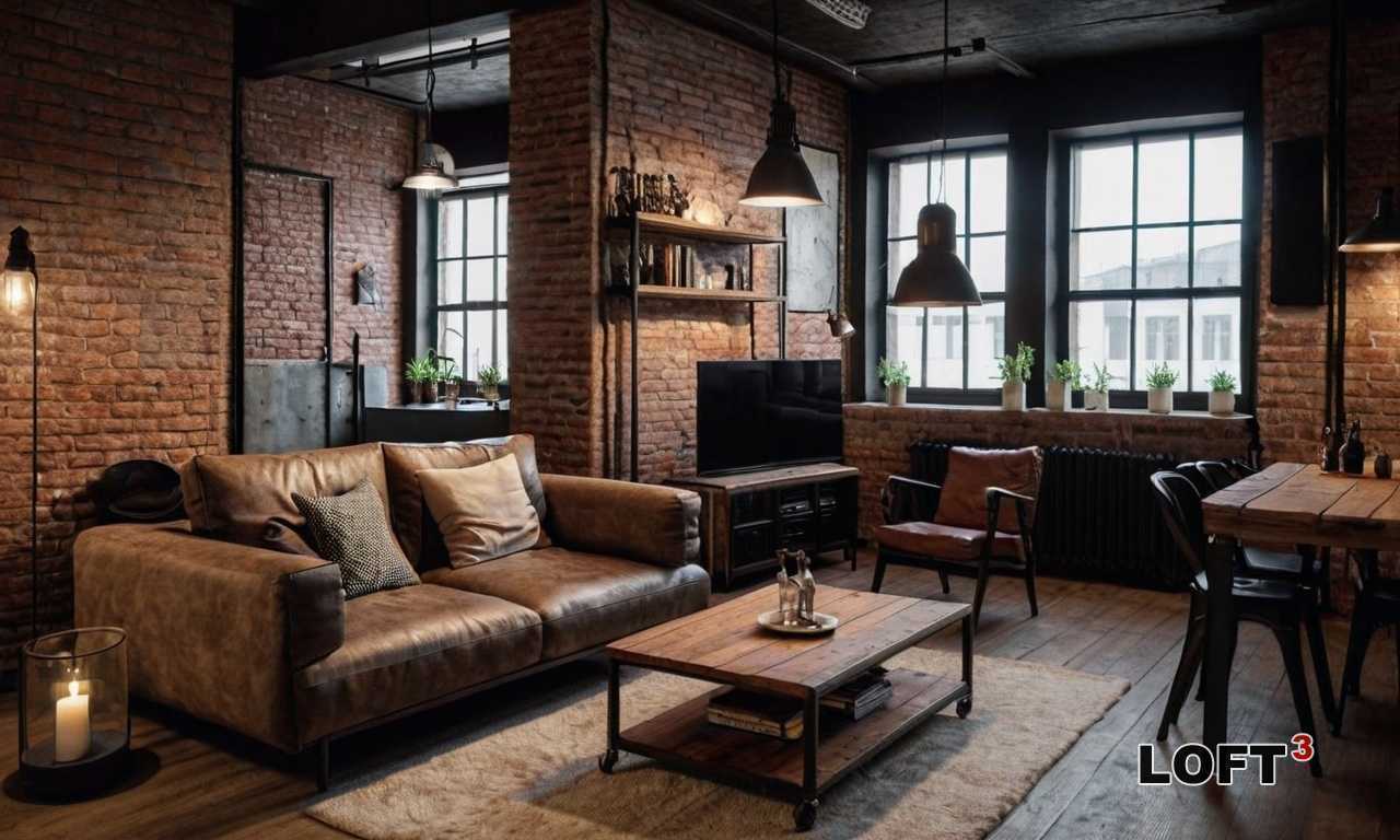 Как выбрать утеплитель для полов в загородном доме