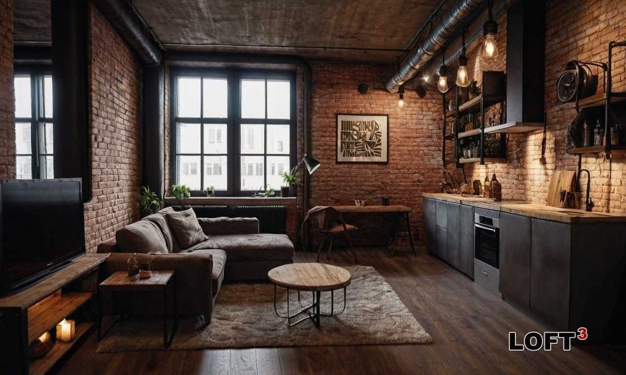 Как выбрать качественные материалы для отделки входной двери