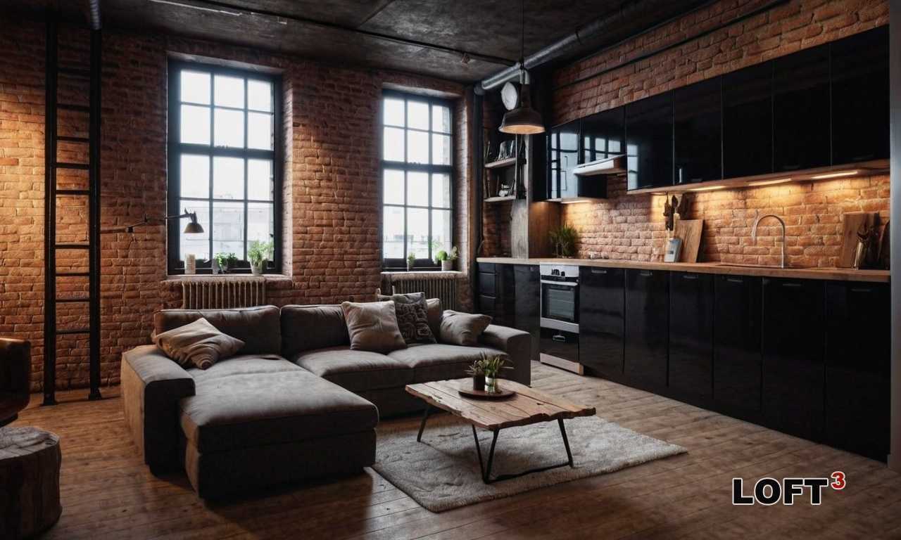 Как правильно укладывать гибкую черепицу на крышу