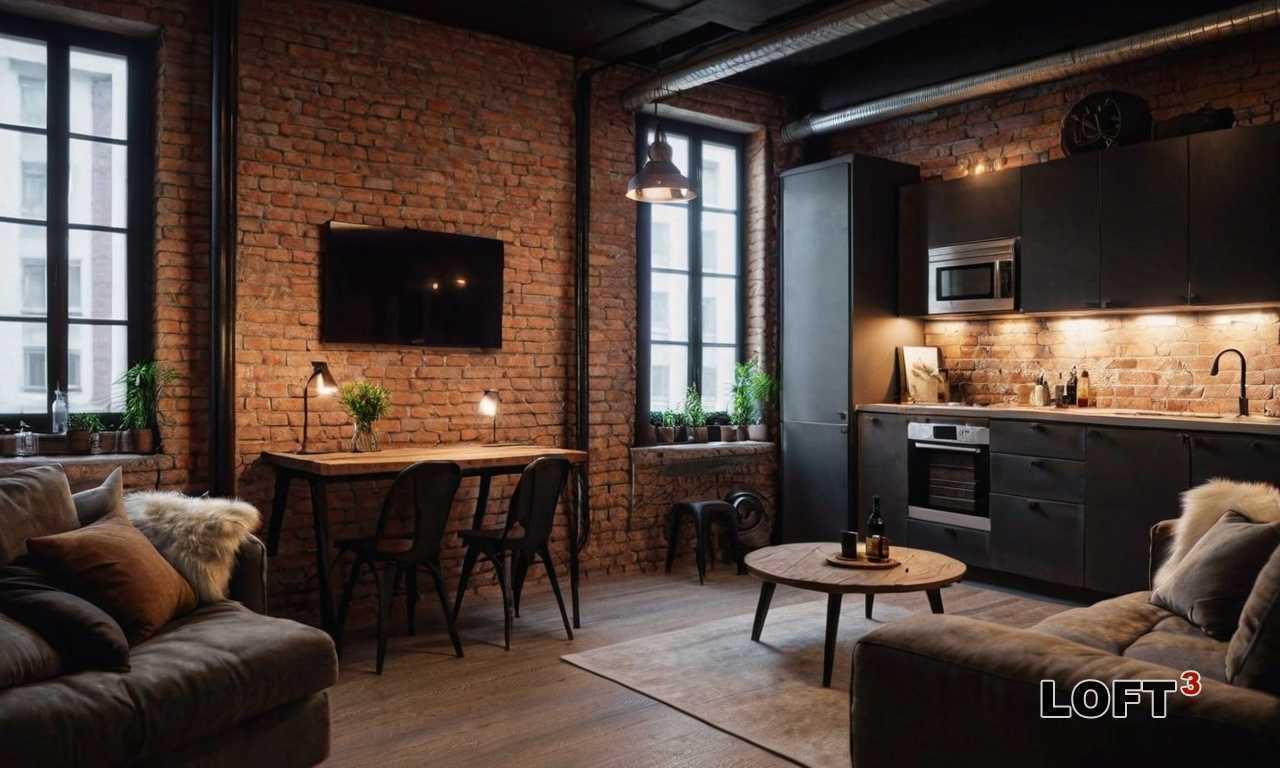 Как выбрать защитные покрытия для бетона в экстремальных условиях