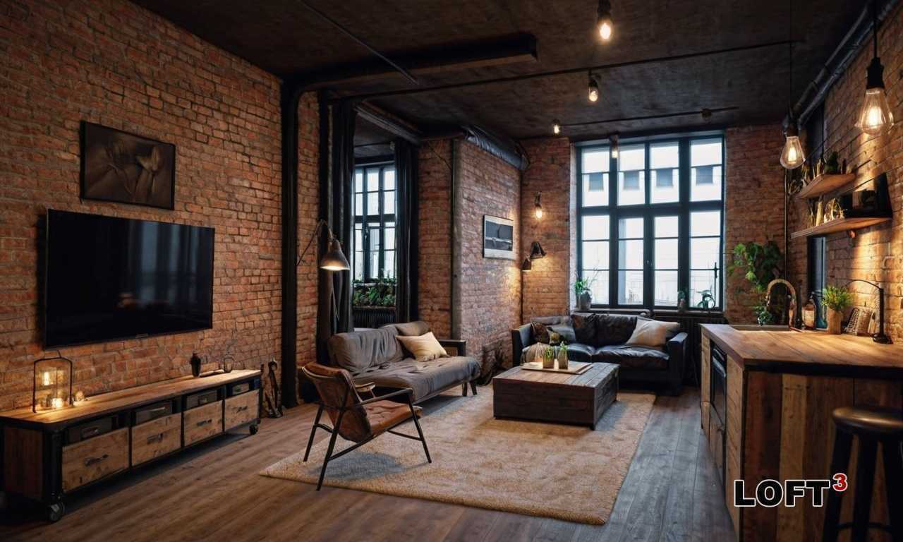 Как выбрать декоративные панели для стен в офисах