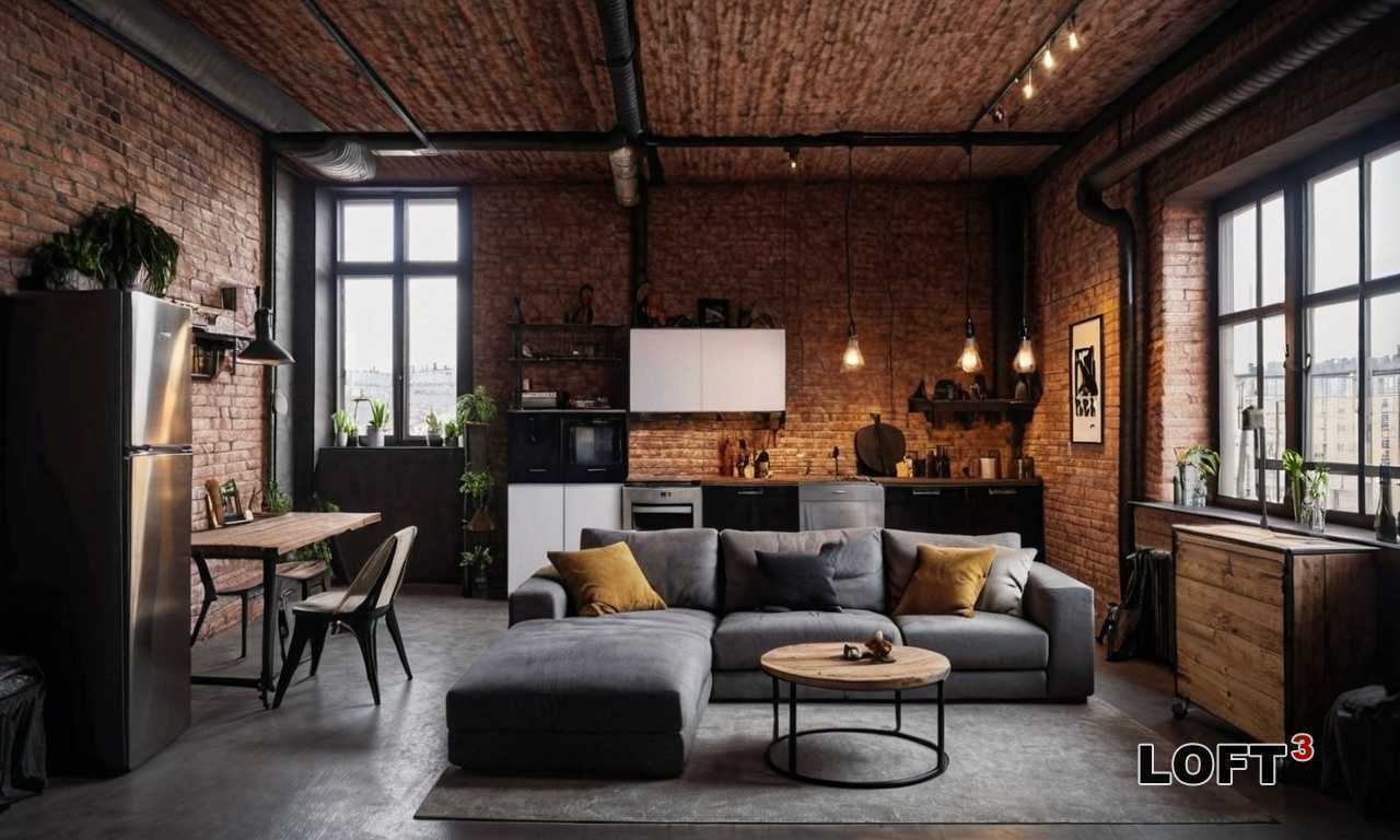 Как выбрать облицовочный камень для фасада дома