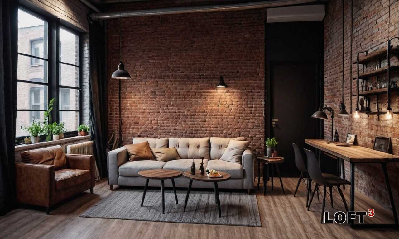 Какие строительные смеси лучше использовать для выравнивания пола