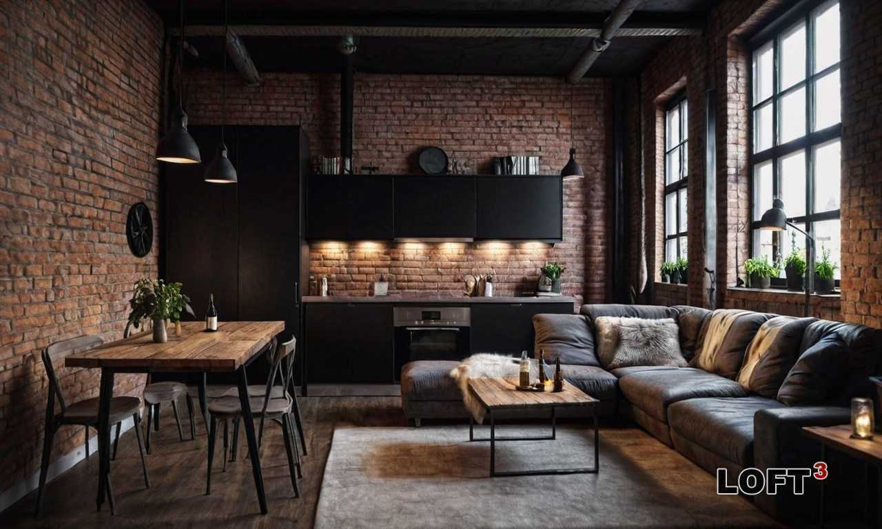 Как выбрать качественные декоративные покрытия для фасада