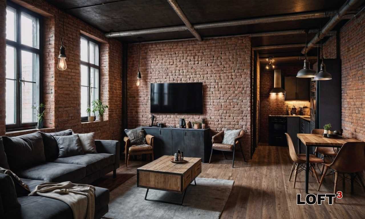 Как укладывать деревянные панели на стены