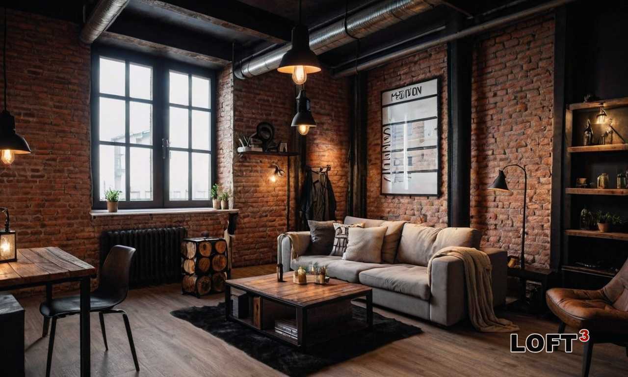 Как выбрать надёжные кровельные покрытия для дома