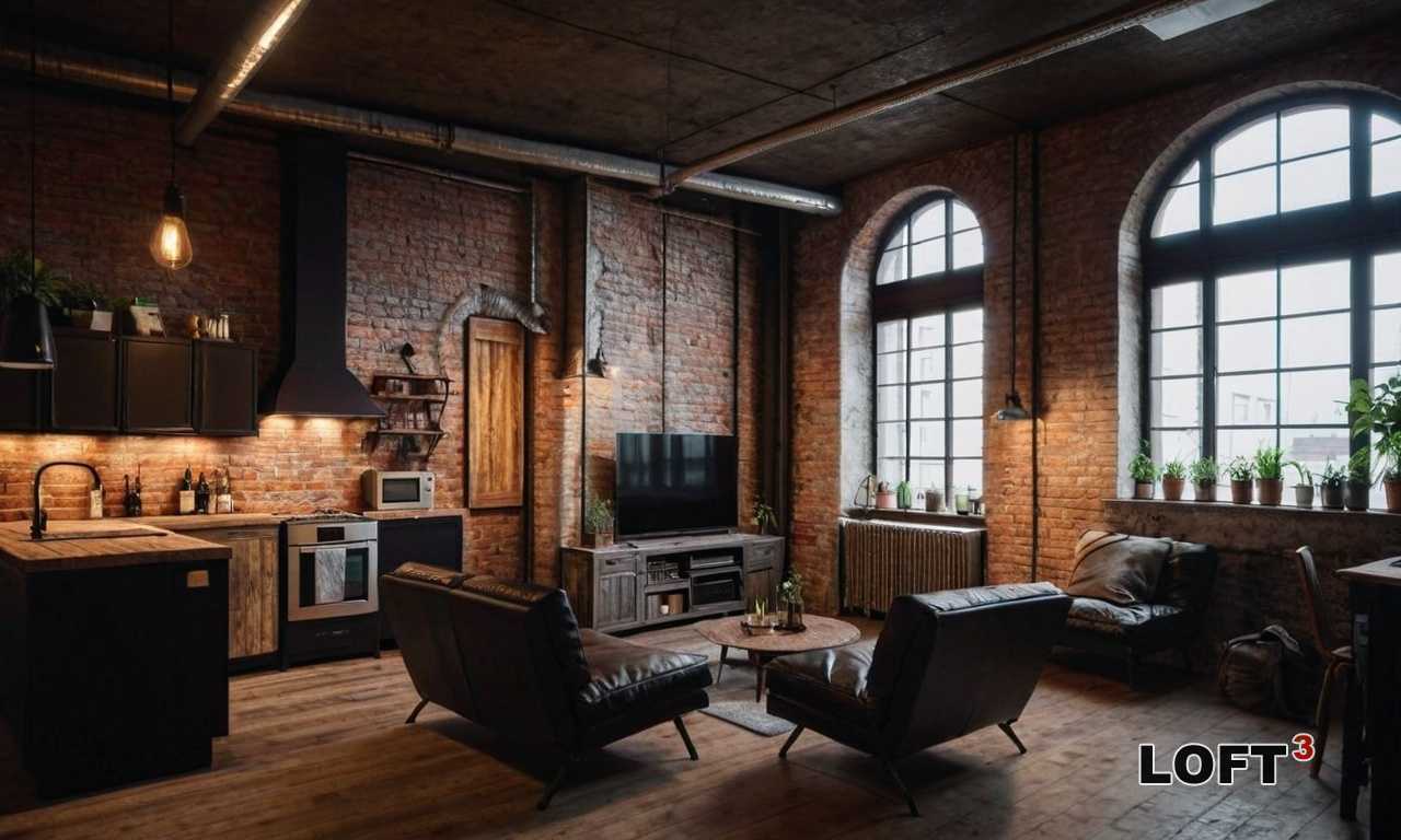 Как выбрать правильный цвет краски для фасада дома?