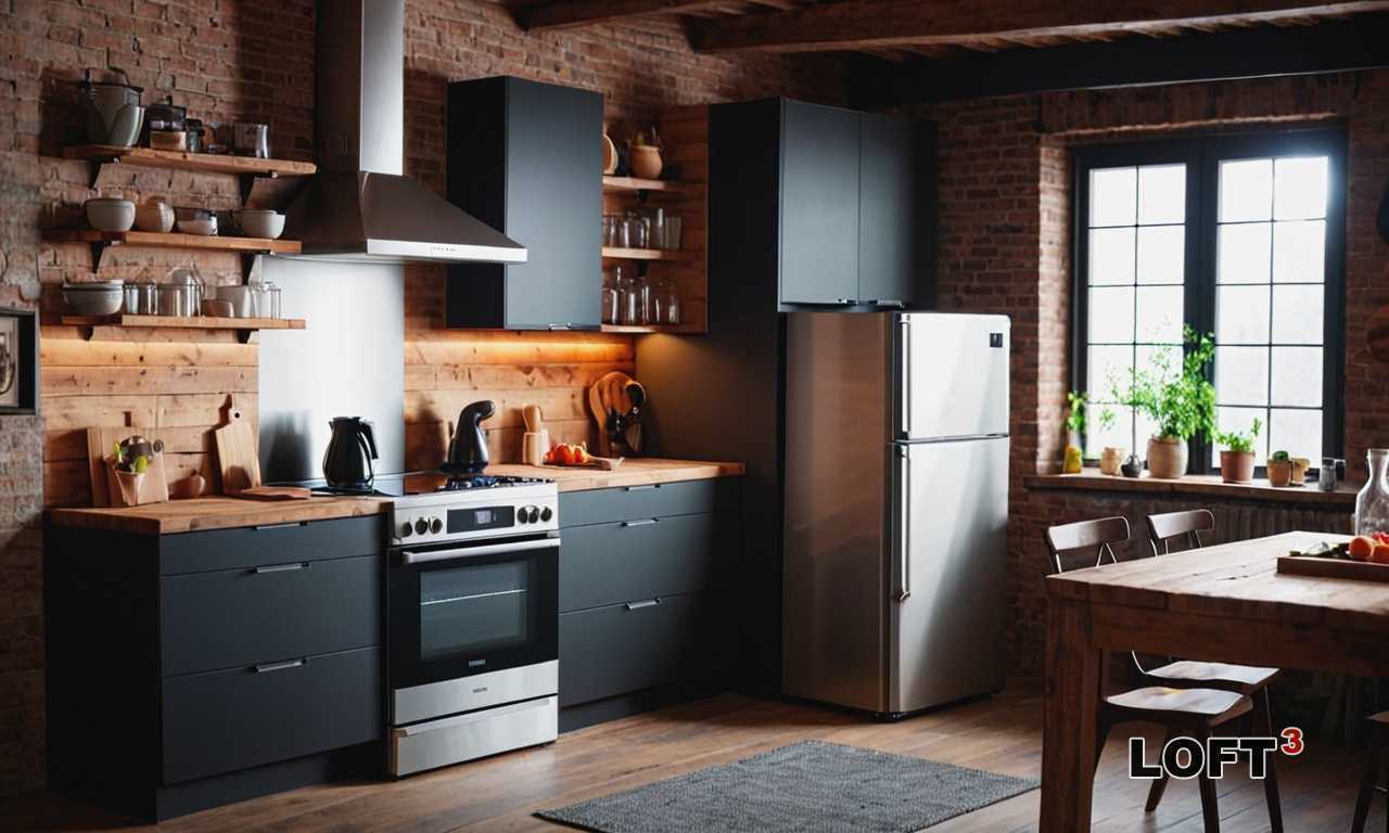 Что делать, если холодильник не выключается и работает без остановки