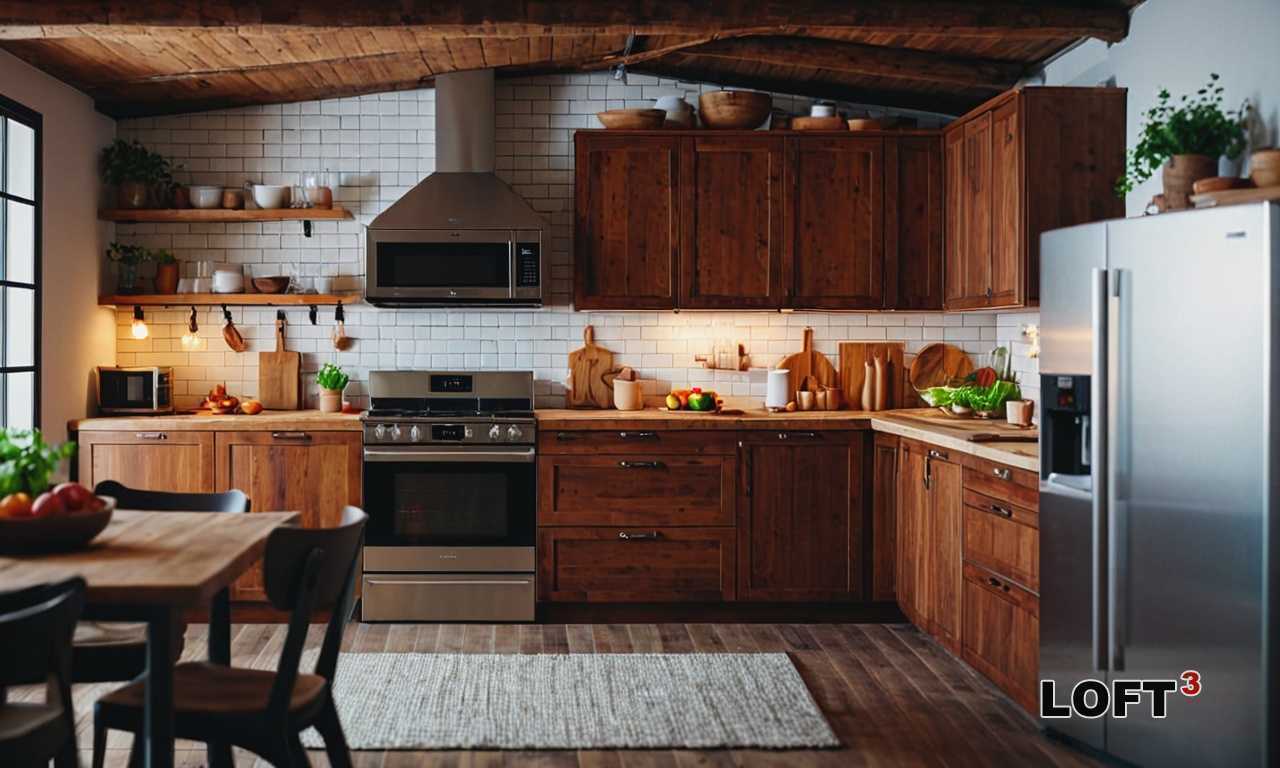 Как выбрать электрическую овощерезку для кухни