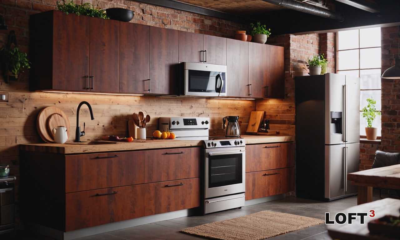 Как выбрать качественный электрический штопор для вина