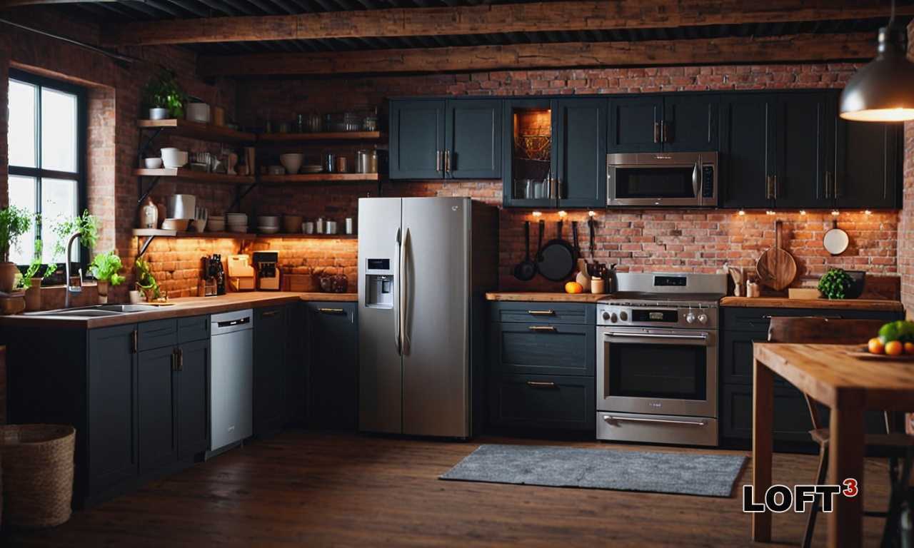 Что делать, если в холодильнике образуется лед на задней стенке