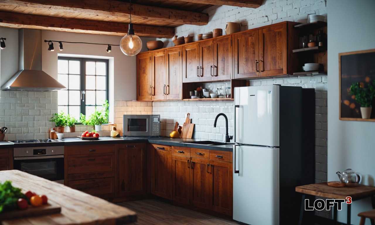 Как ухаживать за фильтром в посудомоечной машине