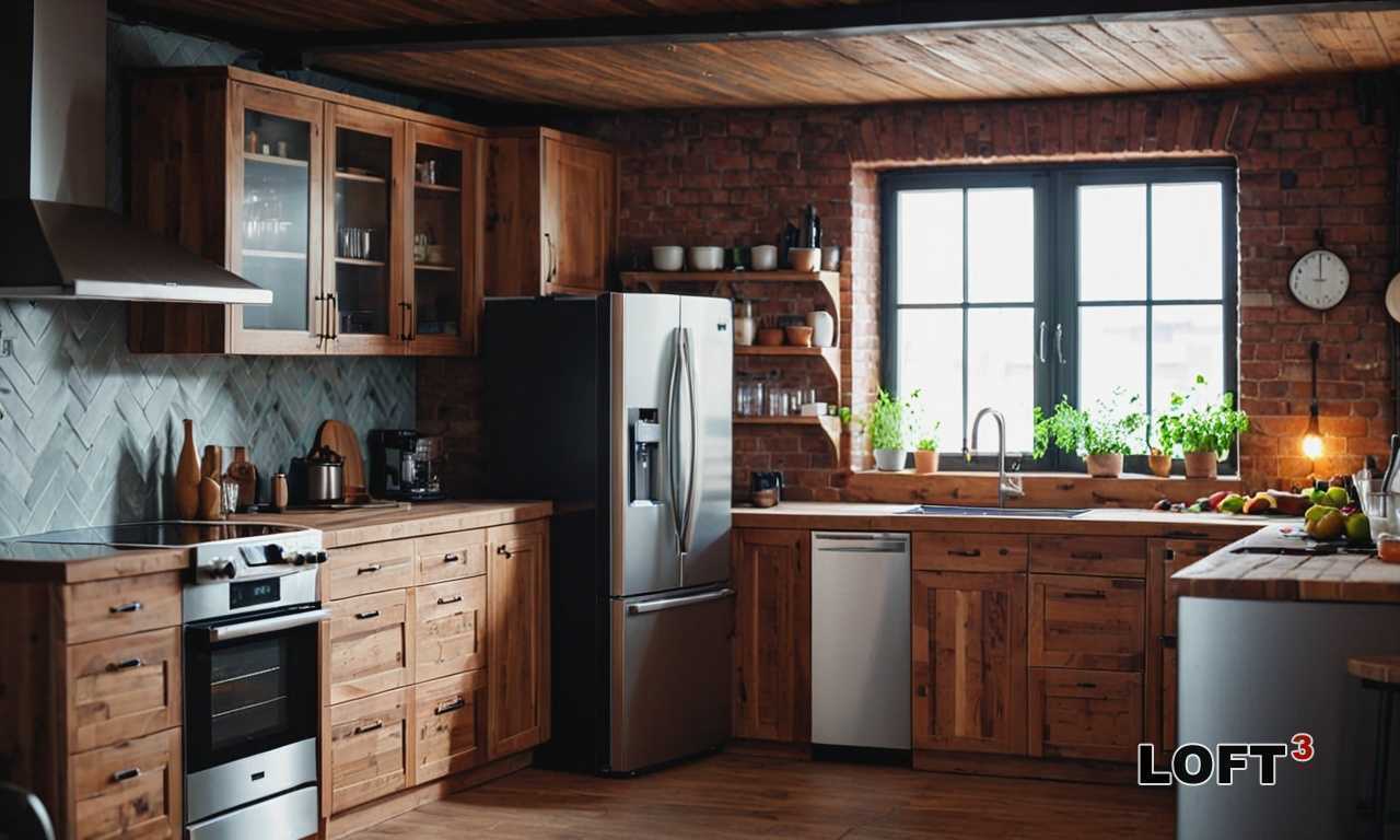 Как ухаживать за электрической мясорубкой, чтобы она не засорялась