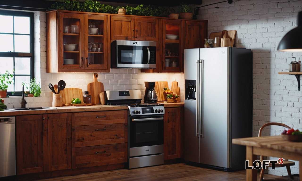 Что делать, если в стиральной машине не отклоняется дверца