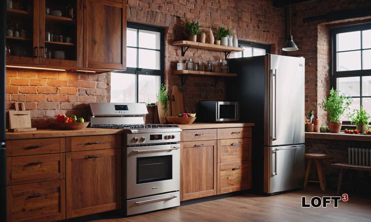 Что делать, если в стиральной машине не вращается барабан