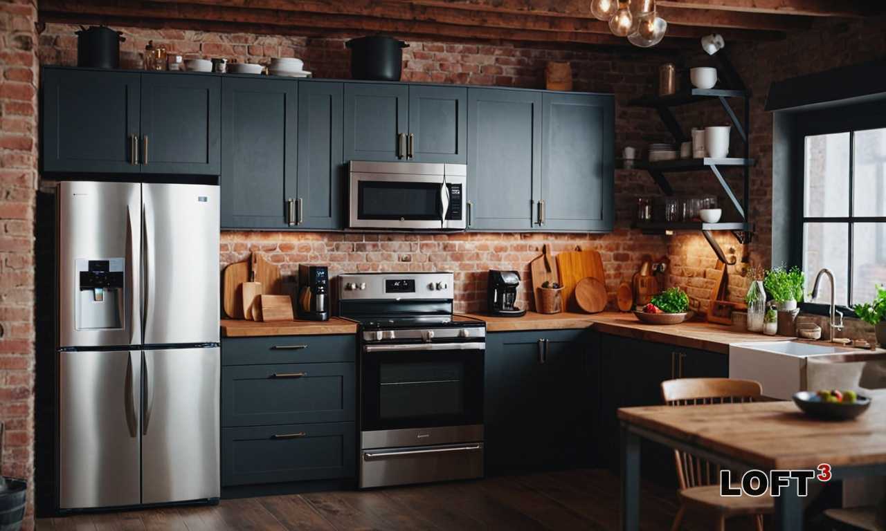 Как выбрать надежный термопот для дома