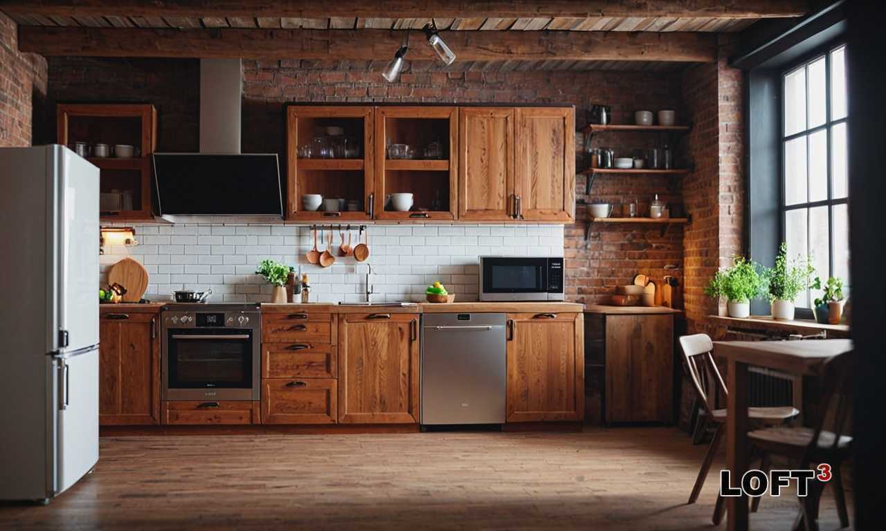 Как выбрать морозильник с вертикальным расположением