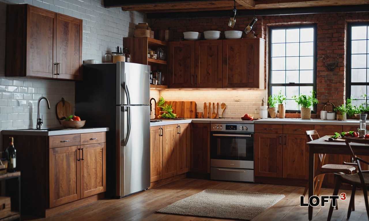 Как выбрать посудомоечную машину с несколькими режимами работы