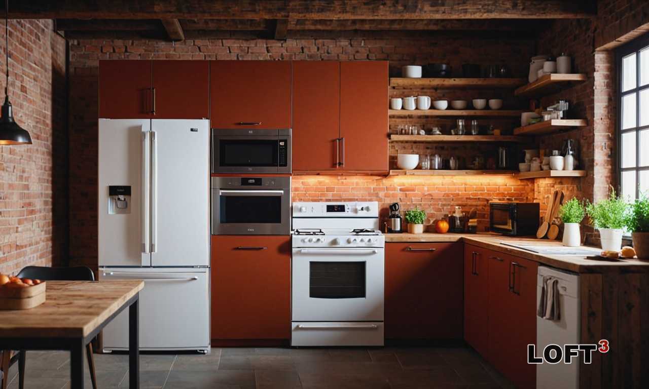 Что делать, если в кондиционере появился неприятный запах