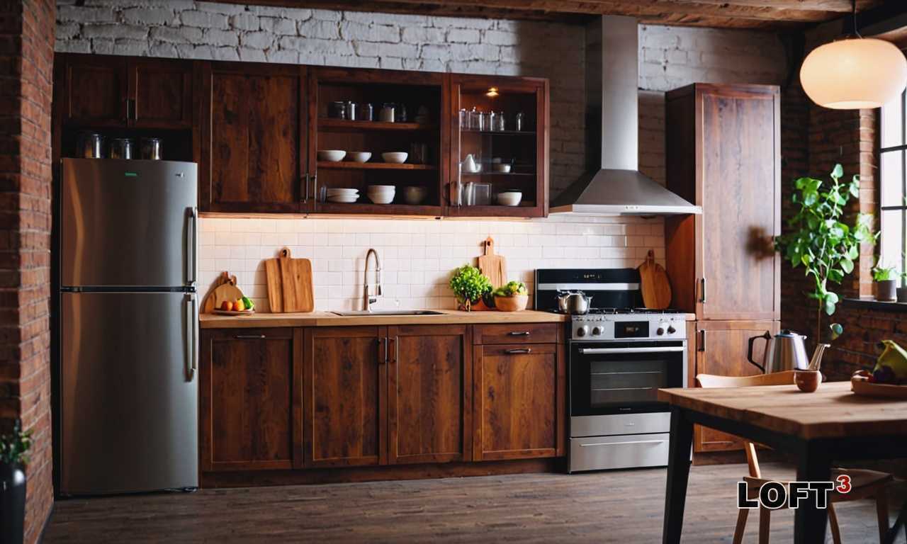 Как выбрать мощный электрический измельчитель мяса