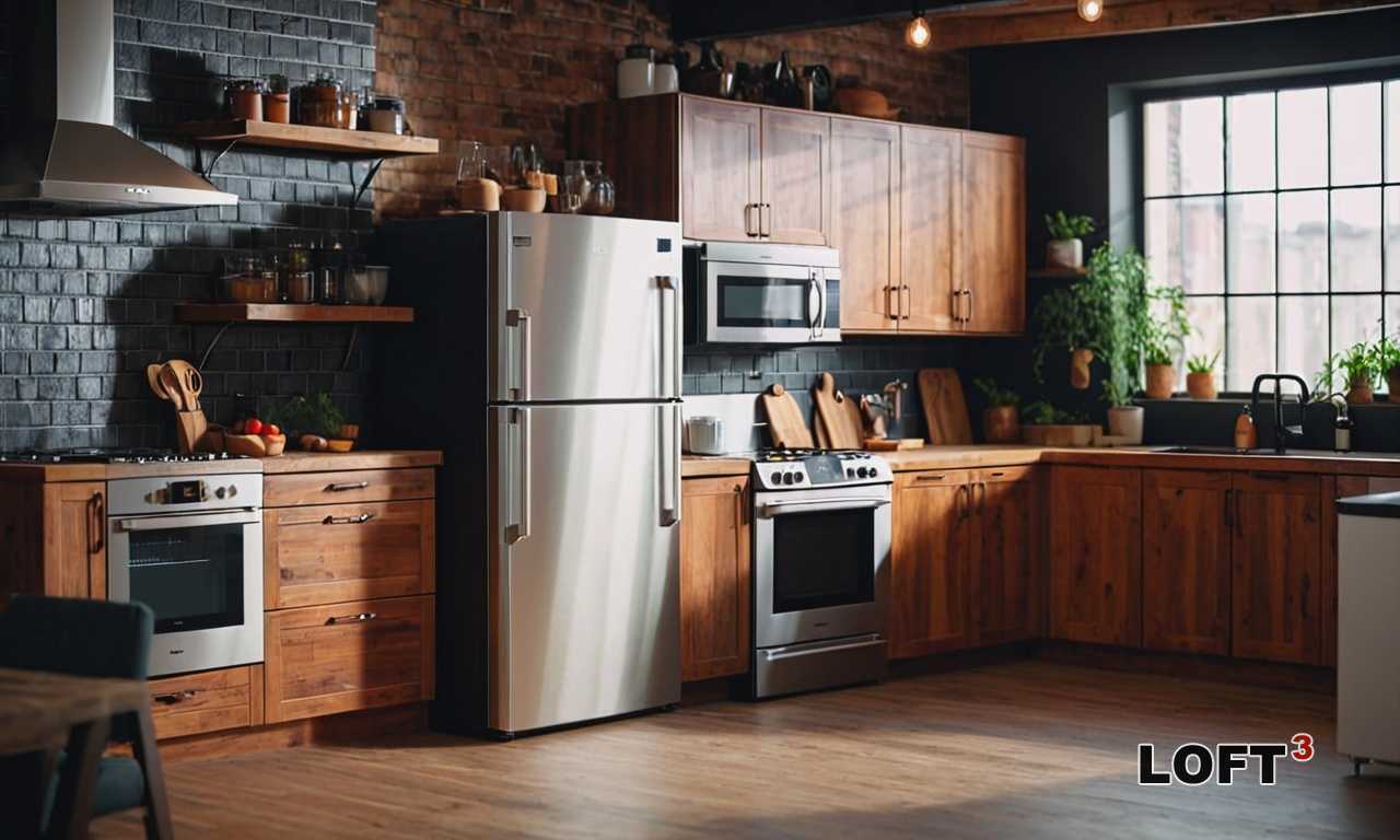 Как выбрать обогреватель для дома?