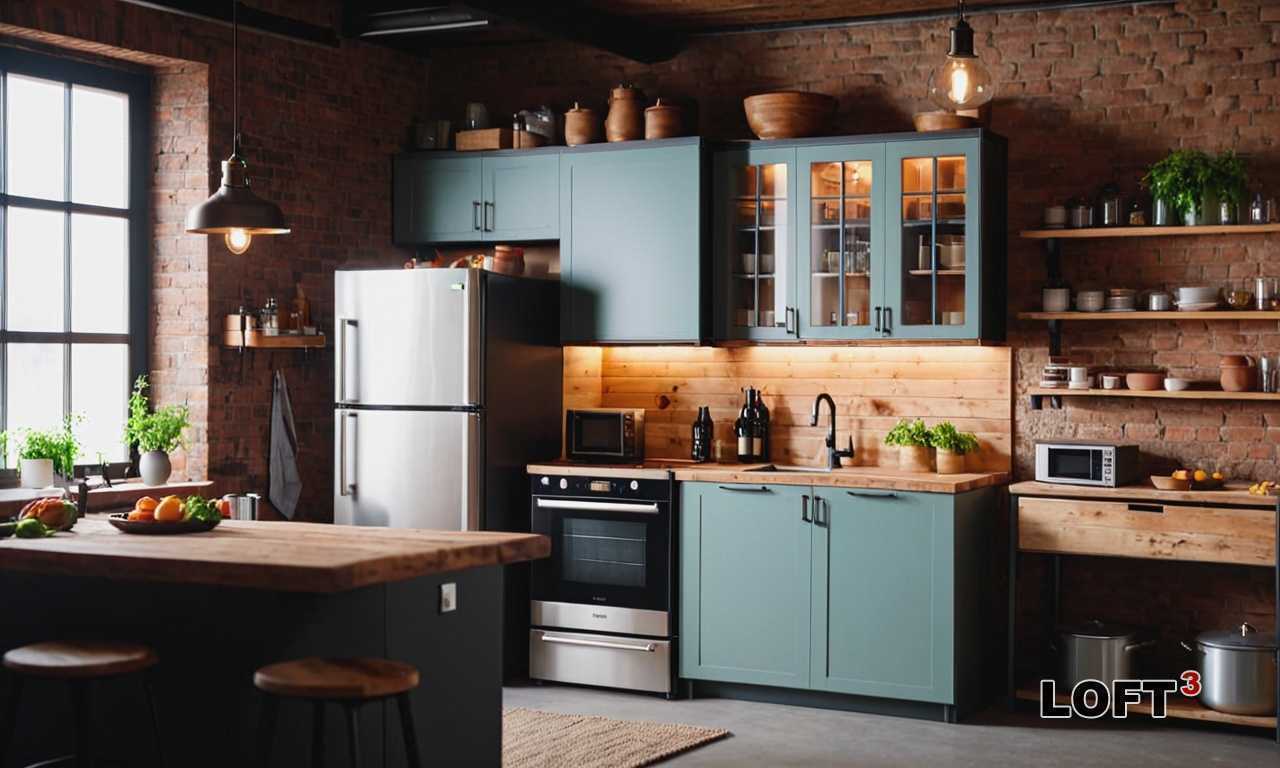 Какие функции в пароварке действительно важны