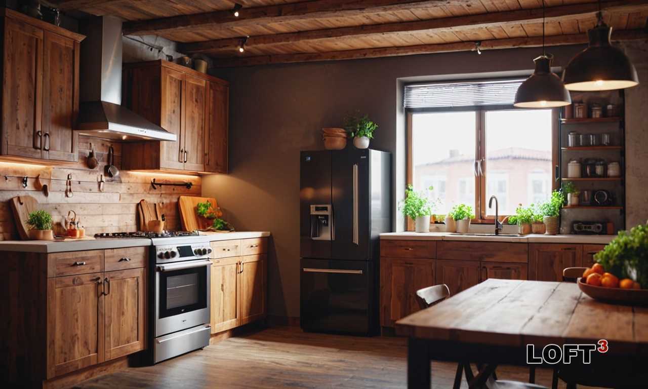 Как ухаживать за утюгом с антибактериальной системой