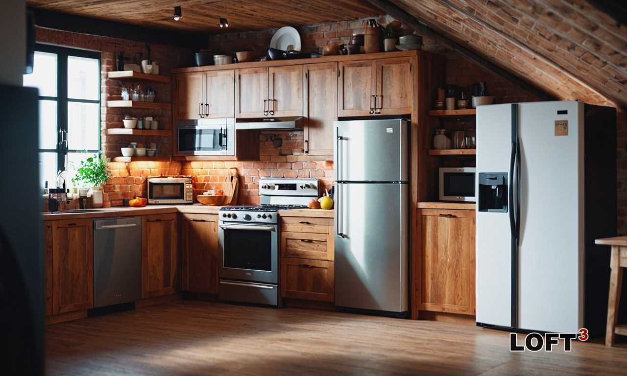 Как выбрать утюг с паровым ударом для жестких складок