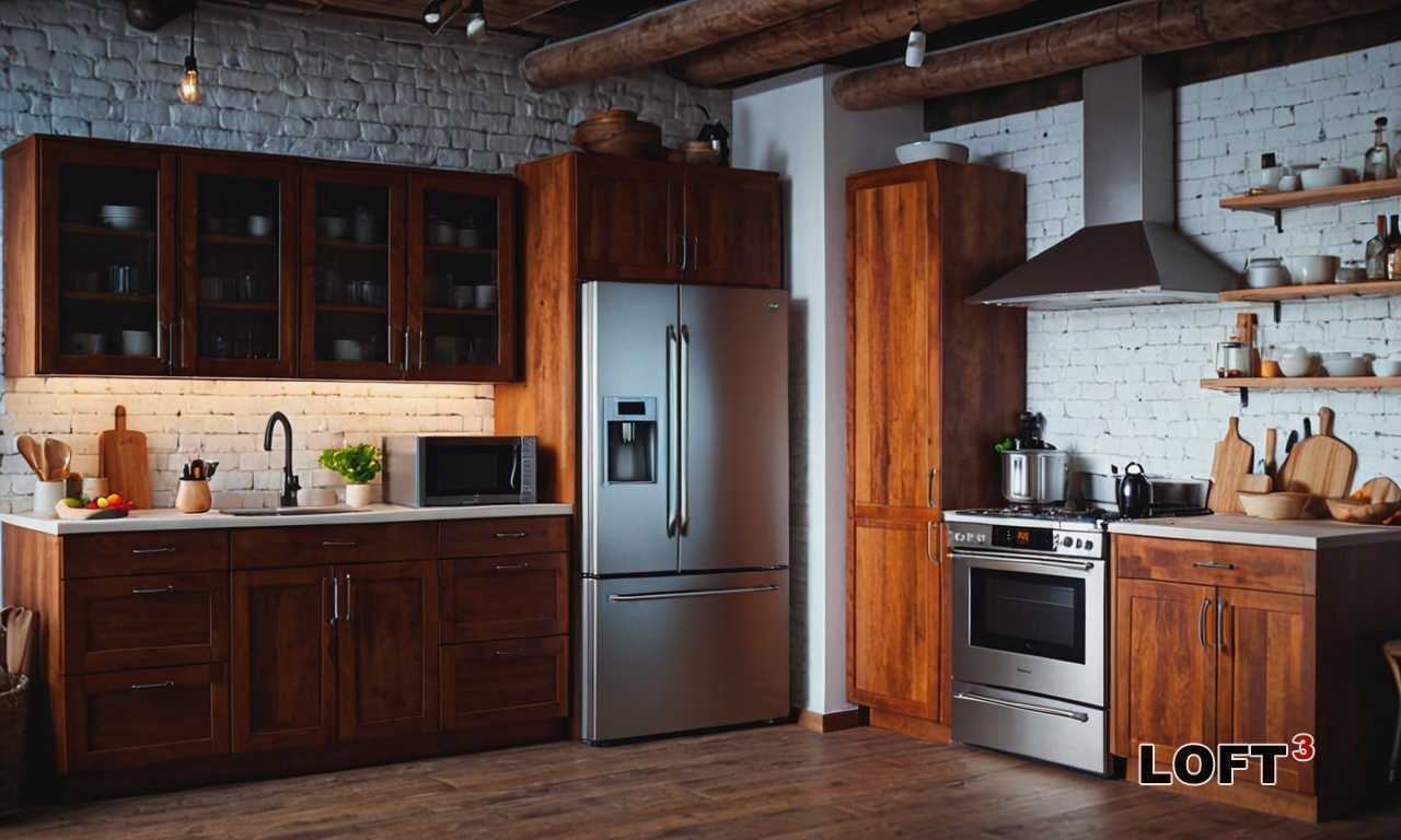 Что делать, если кофеварка не подает воду