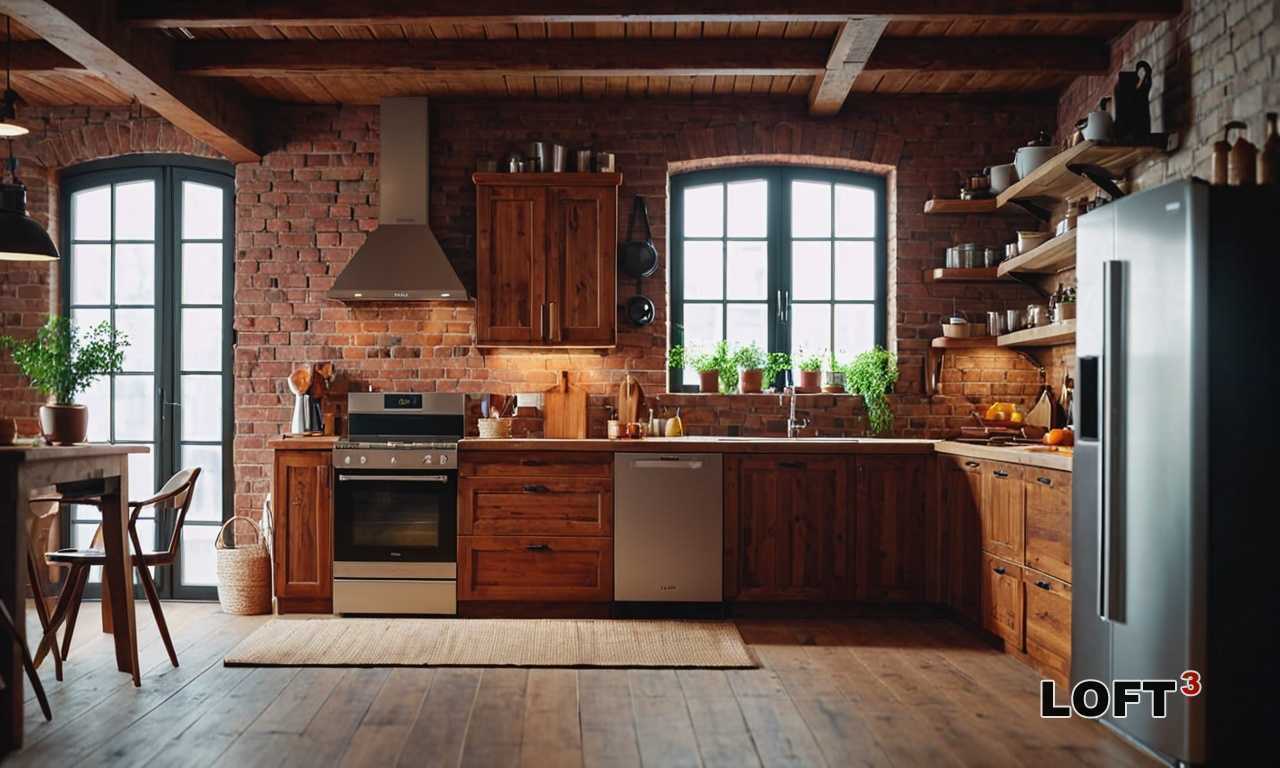 Какие виды вентиляторов подойдут для жаркого климата